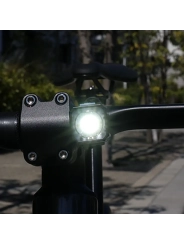 Comprar Kit Luces CatEye Nano60 F/R TL-LD830 | Al-Límite