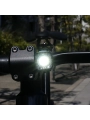 Comprar Kit Luces CatEye Nano60 F/R TL-LD830 | Al-Límite