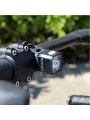 Montaje-compacto-luces-CatEye-Nano60-FR-ciclismo-carretera-MTB-Al-Limite-Bicis