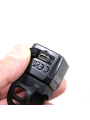 Comprar Kit Luces CatEye Nano60 F/R TL-LD830 | Al-Límite