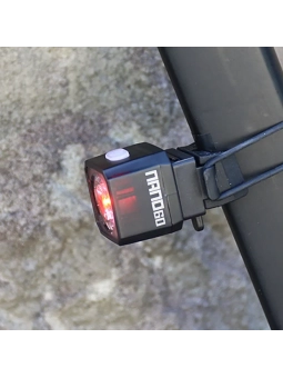 Luz-trasera-bicicleta-CatEye-Nano60-60-lúmenes-visibilidad-diurna-seguridad-vial