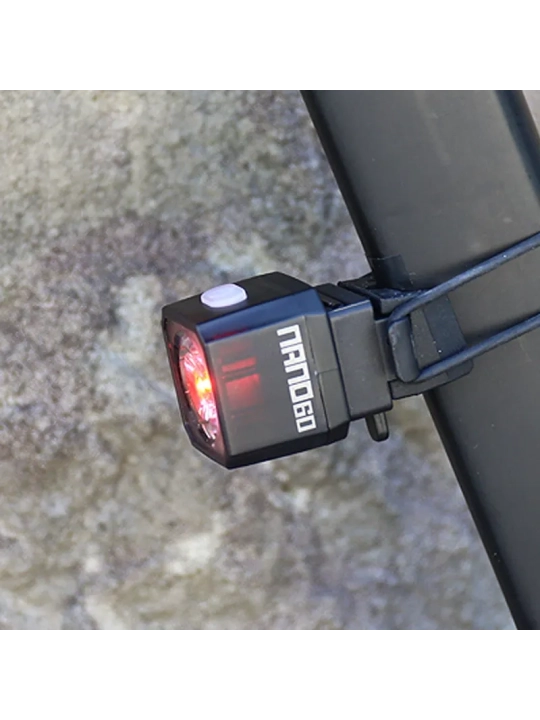 Luz-trasera-bicicleta-CatEye-Nano60-60-lúmenes-visibilidad-diurna-seguridad-vial