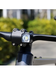 Comprar Kit Luces CatEye Nano60 F/R TL-LD830 | Al-Límite