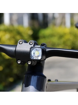 Comprar Kit Luces CatEye Nano60 F/R TL-LD830 | Al-Límite
