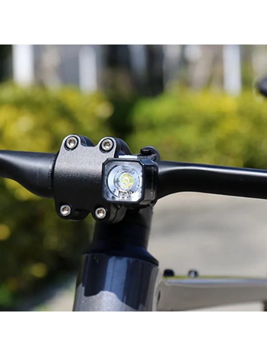 Comprar Kit Luces CatEye Nano60 F/R TL-LD830 | Al-Límite