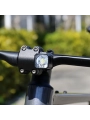 Comprar Kit Luces CatEye Nano60 F/R TL-LD830 | Al-Límite