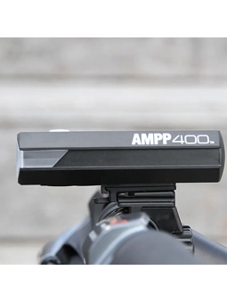 Soporte-manillar-FlexTight-CatEye-AMPP400-fijación-segura-accesorios-bicicleta