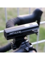 Kit-luces-bicicleta-CatEye-AMPP500-ViZ150-combo-potencia-USB-C-Al-Limite-Bicis