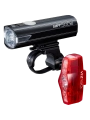 Kit-luces-bicicleta-CatEye-AMPP500-ViZ150-combo-potencia-USB-C-Al-Limite-Bicis