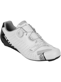ZAPATILLA SCOTT ROAD COMP BOA --LIQUIDACION--