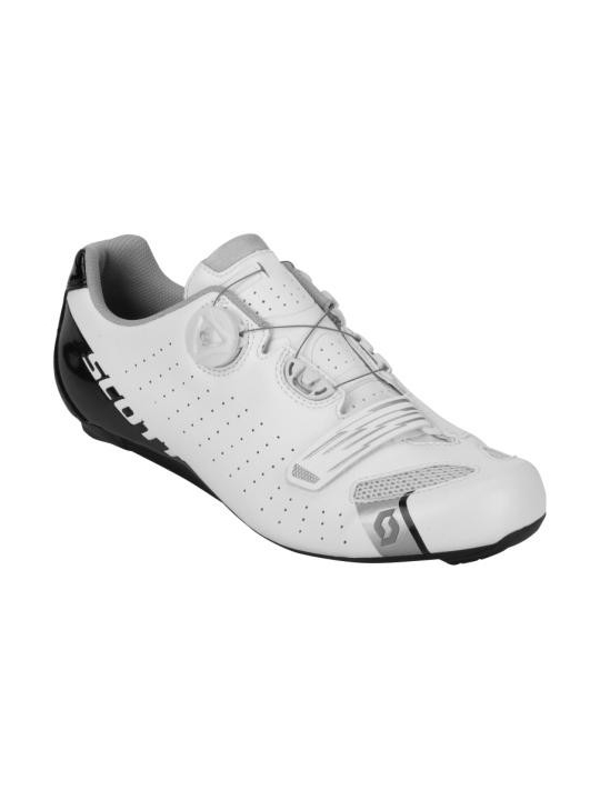 ZAPATILLA SCOTT ROAD COMP BOA --LIQUIDACION--