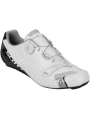 ZAPATILLA SCOTT ROAD COMP BOA --LIQUIDACION--