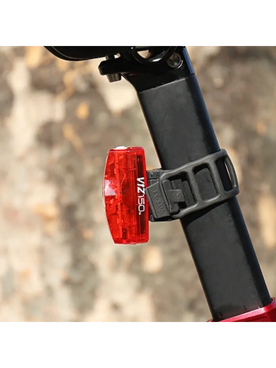 Soporte-tija-aero-luz-CatEye-ViZ150-SP15-accesorios-ciclismo-carretera