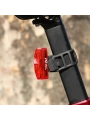 Soporte-tija-aero-luz-CatEye-ViZ150-SP15-accesorios-ciclismo-carretera
