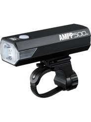 Faro-delantero-bicicleta-CatEye-AMPP500-500-lúmenes-potencia-USB-Al-Limite-Bicis