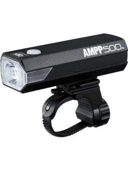 Faro-delantero-bicicleta-CatEye-AMPP500-500-lúmenes-potencia-USB-Al-Limite-Bicis