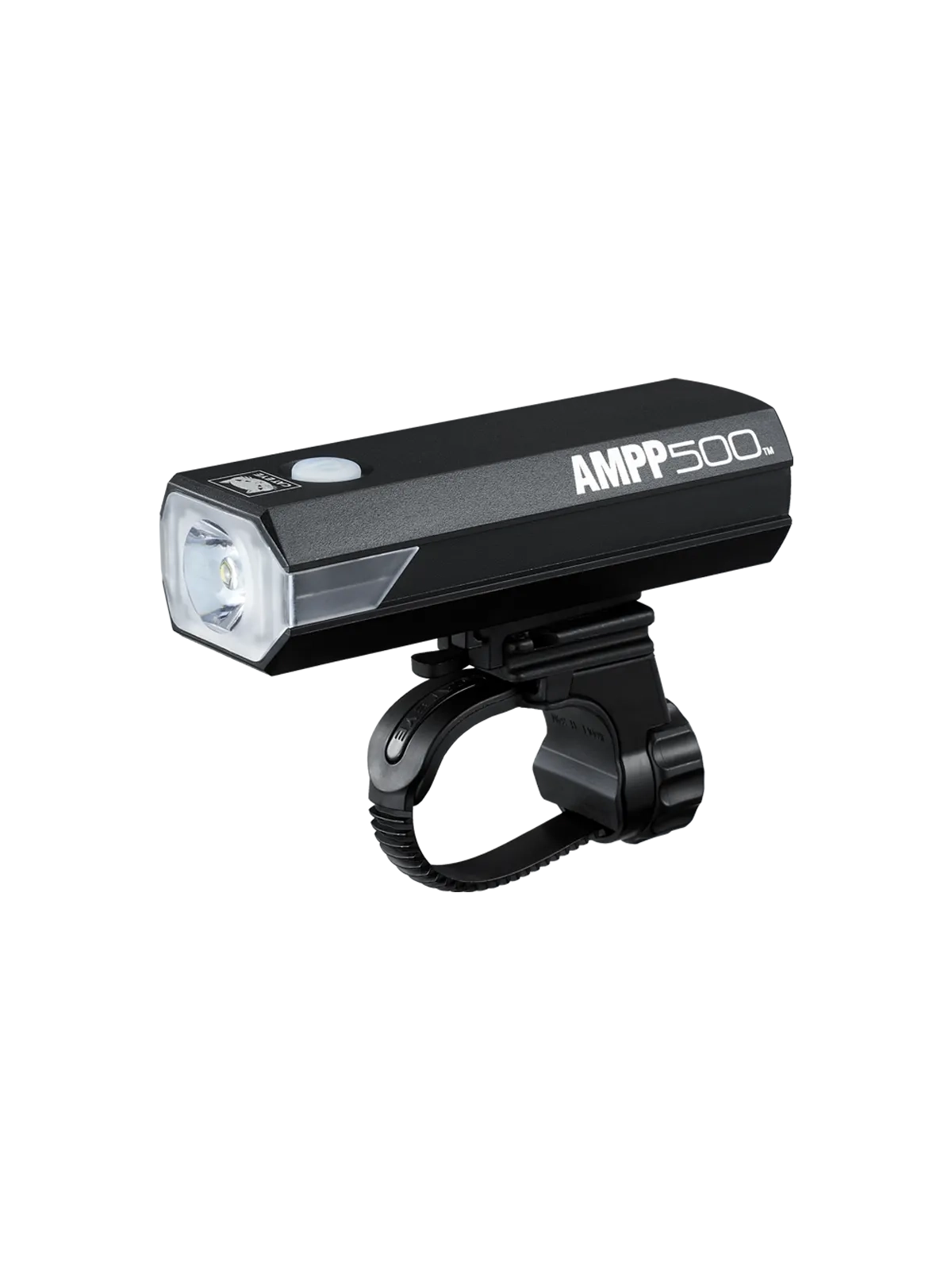 Faro-delantero-bicicleta-CatEye-AMPP500-500-lúmenes-potencia-USB-Al-Limite-Bicis