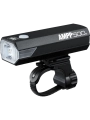 Faro-delantero-bicicleta-CatEye-AMPP500-500-lúmenes-potencia-USB-Al-Limite-Bicis
