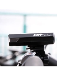 Soporte-FlexTight-CatEye-AMPP500-fijación-manillar-accesorios-ciclismo