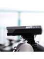 Soporte-FlexTight-CatEye-AMPP500-fijación-manillar-accesorios-ciclismo