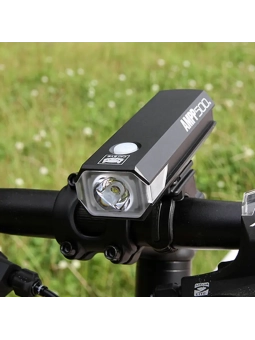 Faro CatEye AMPP500 HL-EL085SRC