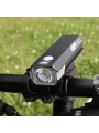 Faro CatEye AMPP500 HL-EL085SRC