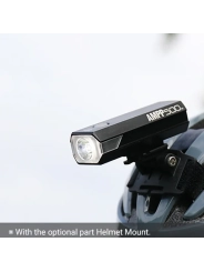 Faro CatEye AMPP500 HL-EL085SRC