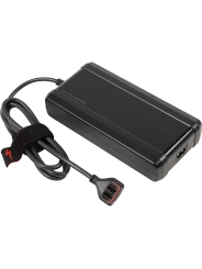 Cargador-original-Specialized-Turbo-Levo-G4-42V-4A-conector-magnetico-repuesto-oficial