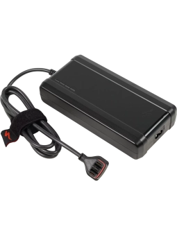 Cargador-original-Specialized-Turbo-Levo-G4-42V-4A-conector-magnetico-repuesto-oficial