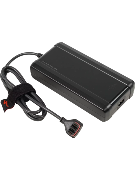 Cargador-original-Specialized-Turbo-Levo-G4-42V-4A-conector-magnetico-repuesto-oficial