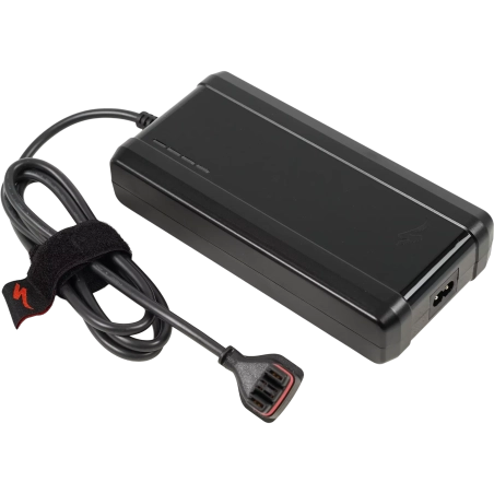 Cargador-original-Specialized-Turbo-Levo-G4-42V-4A-conector-magnetico-repuesto-oficial