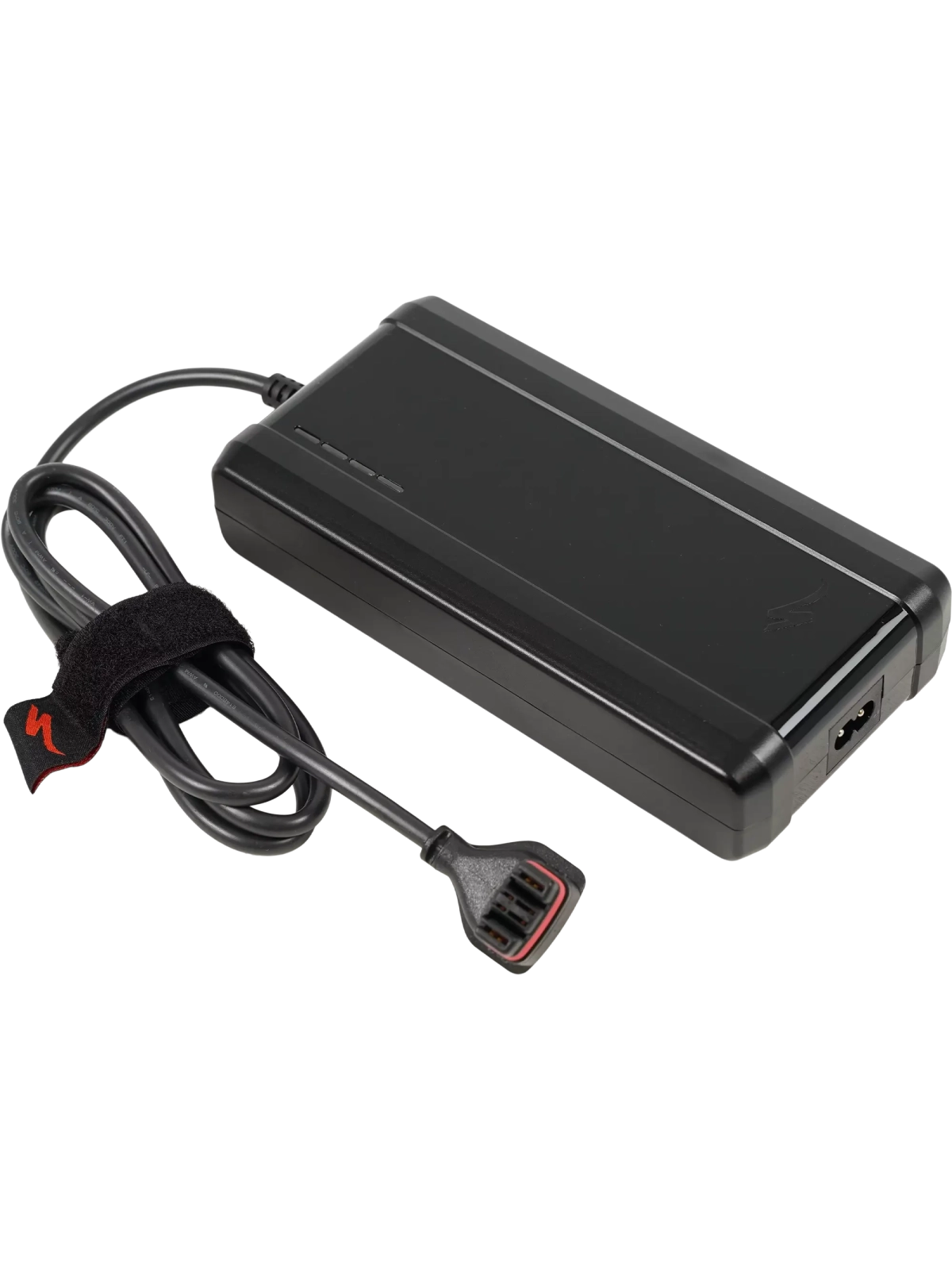 Cargador-original-Specialized-Turbo-Levo-G4-42V-4A-conector-magnetico-repuesto-oficial