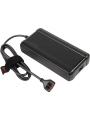 Cargador-original-Specialized-Turbo-Levo-G4-42V-4A-conector-magnetico-repuesto-oficial