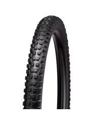 cubierta-specialized-butcher-grid-gravity-radial-t9-enduro-emtb-carcasa-radial