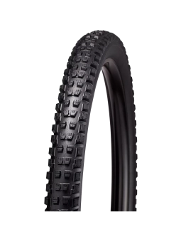 cubierta-specialized-butcher-grid-gravity-radial-t9-enduro-emtb-carcasa-radial