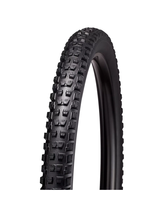cubierta-specialized-butcher-grid-gravity-radial-t9-enduro-emtb-carcasa-radial