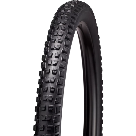 cubierta-specialized-butcher-grid-gravity-radial-t9-enduro-emtb-carcasa-radial