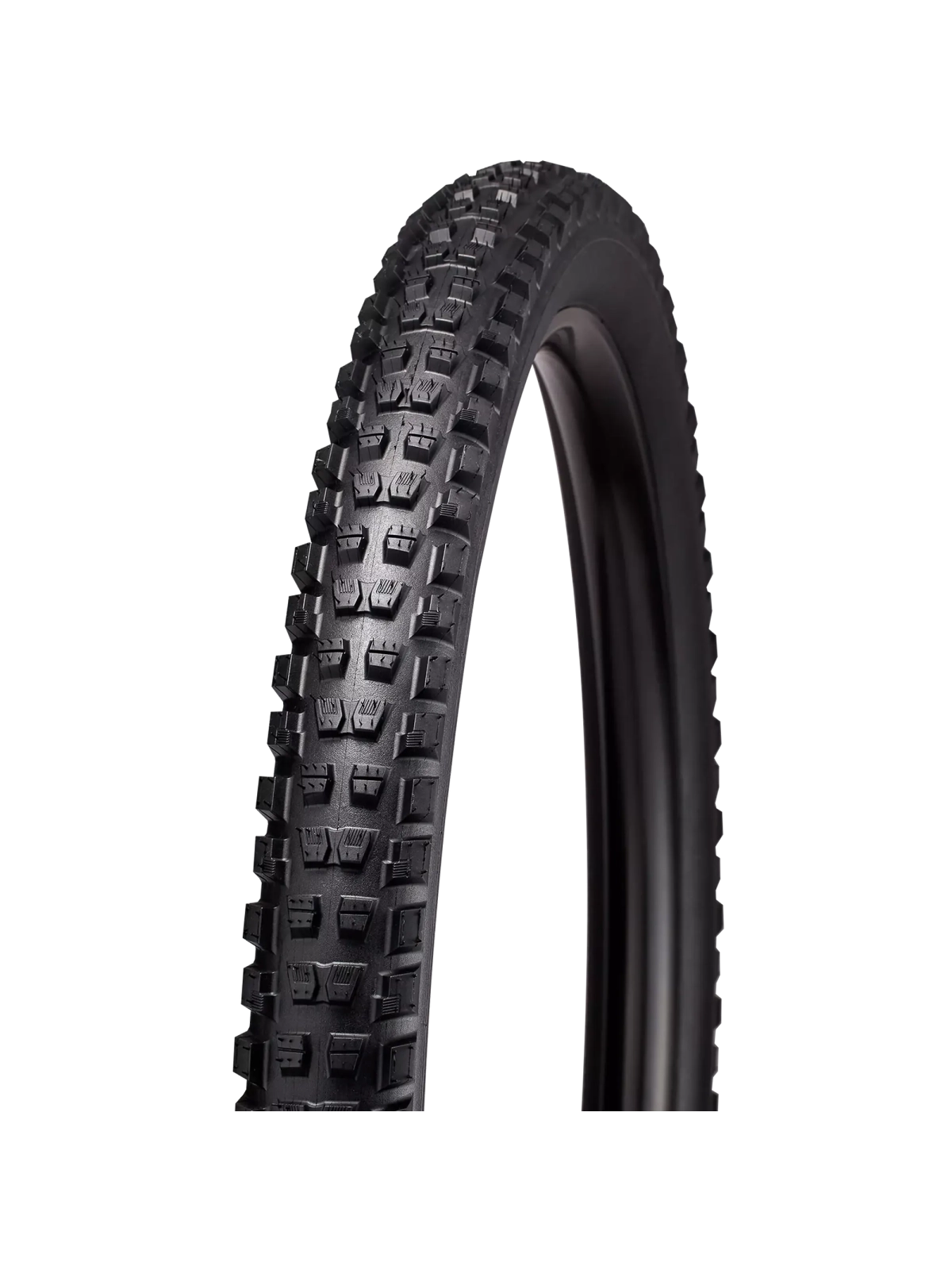 cubierta-specialized-butcher-grid-gravity-radial-t9-enduro-emtb-carcasa-radial