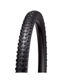 cubierta-specialized-butcher-grid-gravity-radial-t9-enduro-emtb-carcasa-radial