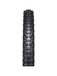 Specialized Butcher GRID Gravity Radial T9 | Agarre Radical MTB