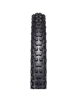 Specialized Butcher GRID Gravity Radial T9 | Agarre Radical MTB