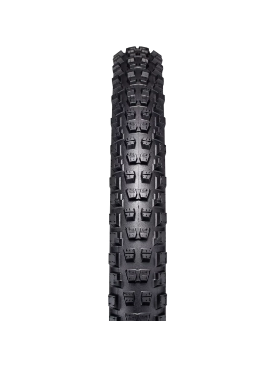 Specialized Butcher GRID Gravity Radial T9 | Agarre Radical MTB