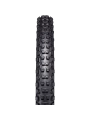 Specialized Butcher GRID Gravity Radial T9 | Agarre Radical MTB