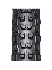 Specialized Butcher GRID Gravity Radial T9 | Agarre Radical MTB
