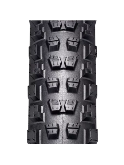Specialized Butcher GRID Gravity Radial T9 | Agarre Radical MTB
