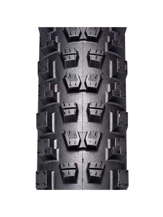 Specialized Butcher GRID Gravity Radial T9 | Agarre Radical MTB