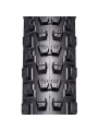 Specialized Butcher GRID Gravity Radial T9 | Agarre Radical MTB