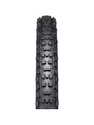 Specialized Eliminator GRID Gravity Radial T7/T9 | Rodadura y Agarre