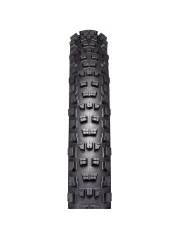 Specialized Eliminator GRID Gravity Radial T7/T9 | Rodadura y Agarre