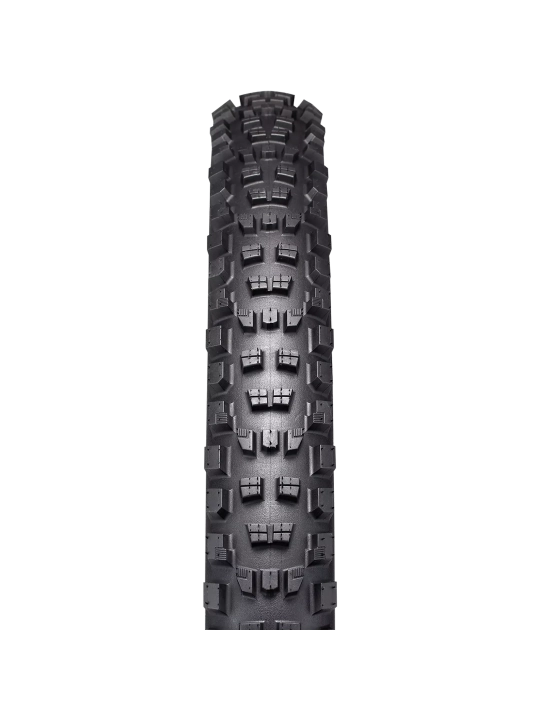 Specialized Eliminator GRID Gravity Radial T7/T9 | Rodadura y Agarre